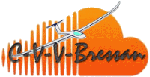 mlogo_cvvbressan